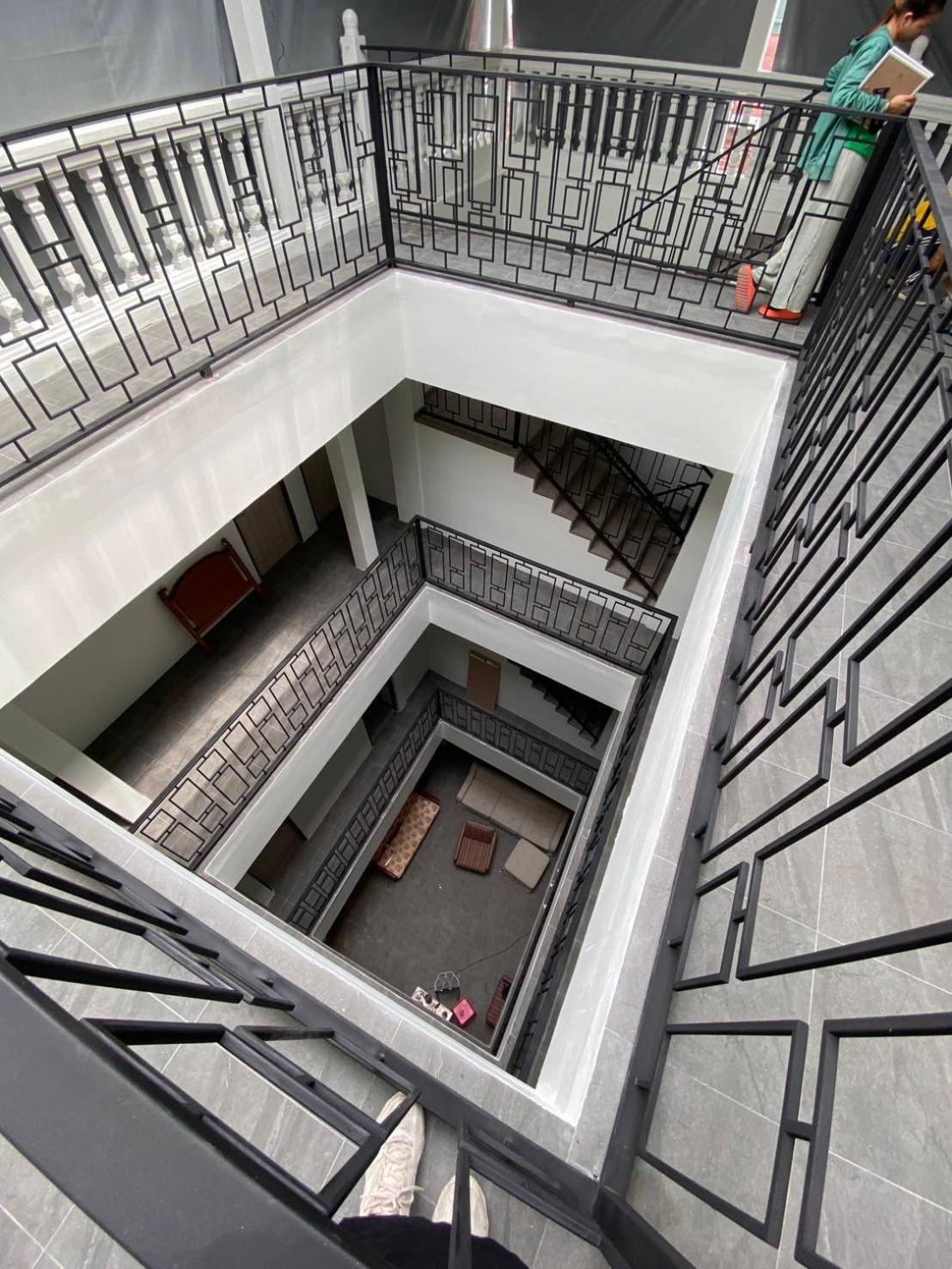 Apartament Hidden Dragon X Yaowarat Road Bangkok Zewnętrze zdjęcie
