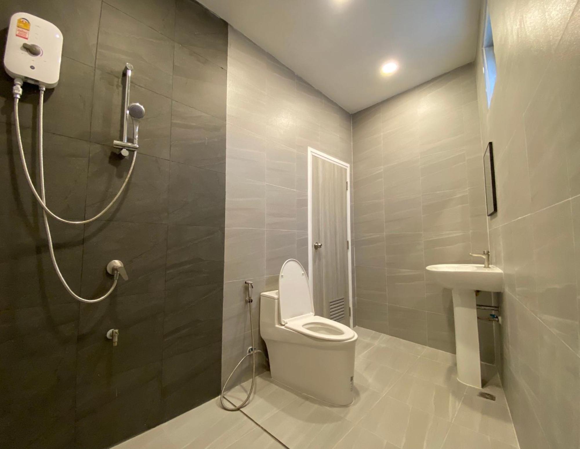 Apartament Hidden Dragon X Yaowarat Road Bangkok Zewnętrze zdjęcie