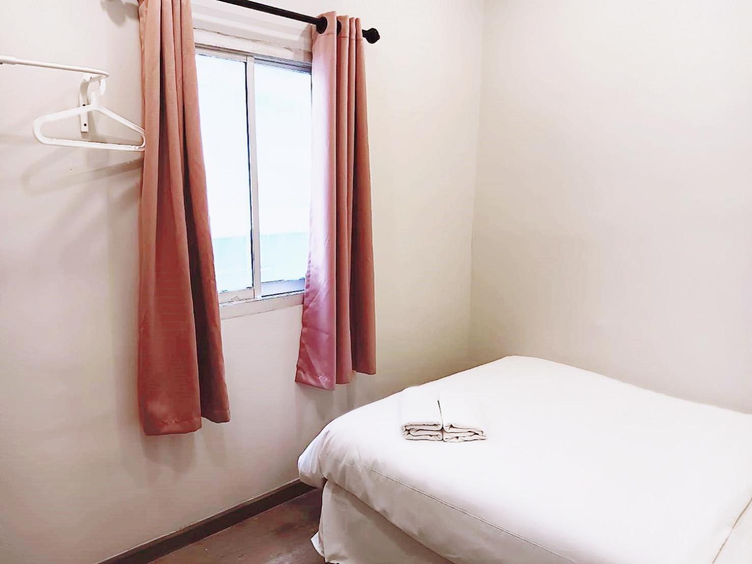 Apartament Hidden Dragon X Yaowarat Road Bangkok Zewnętrze zdjęcie