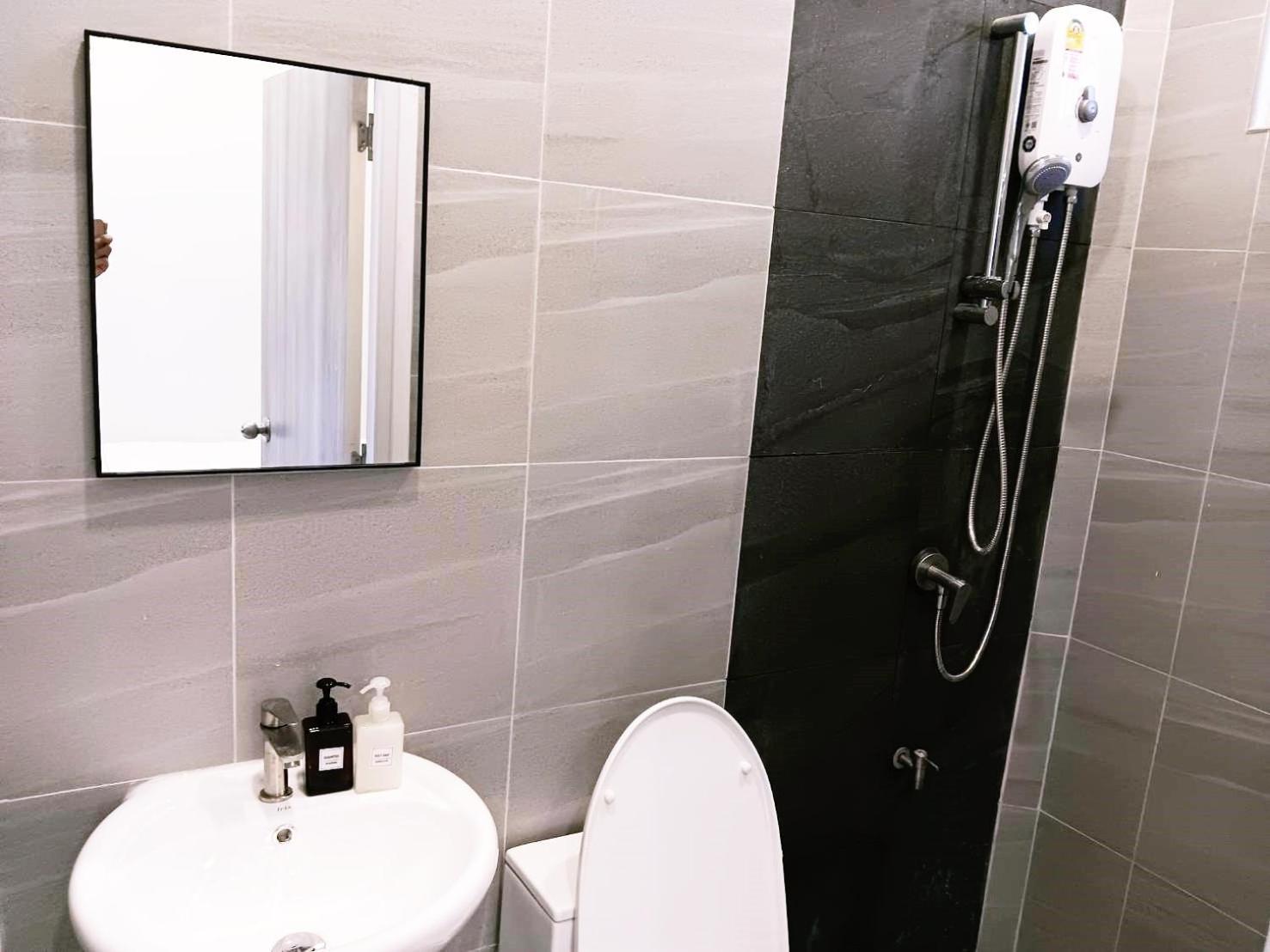 Apartament Hidden Dragon X Yaowarat Road Bangkok Zewnętrze zdjęcie
