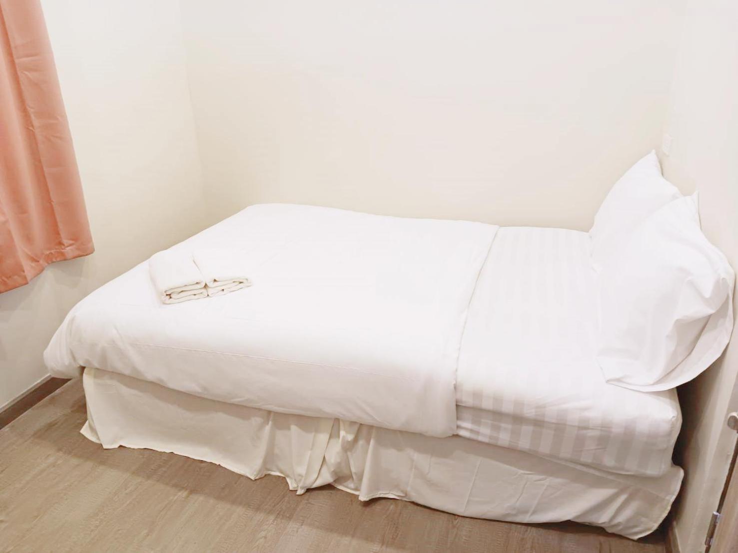 Apartament Hidden Dragon X Yaowarat Road Bangkok Zewnętrze zdjęcie