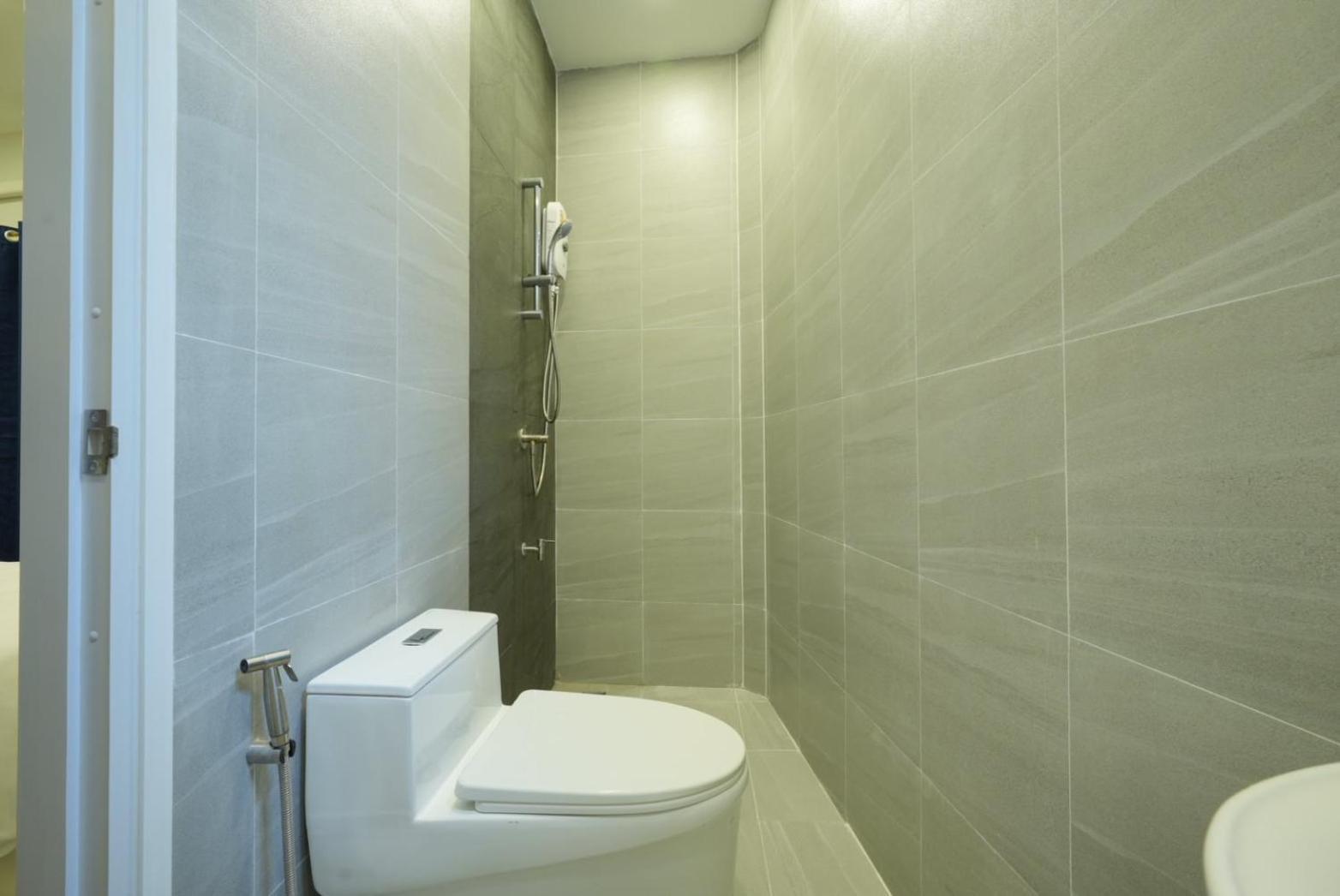 Apartament Hidden Dragon X Yaowarat Road Bangkok Zewnętrze zdjęcie