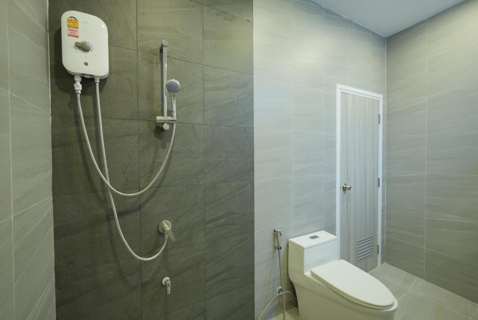 Apartament Hidden Dragon X Yaowarat Road Bangkok Zewnętrze zdjęcie