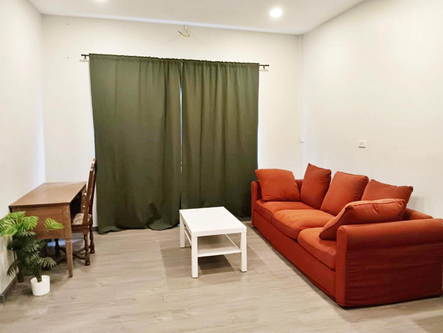 Apartament Hidden Dragon X Yaowarat Road Bangkok Zewnętrze zdjęcie