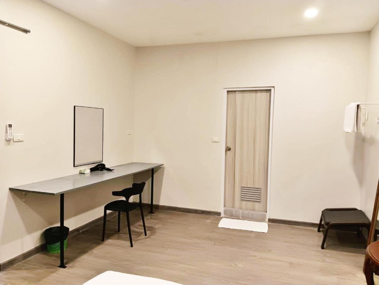 Apartament Hidden Dragon X Yaowarat Road Bangkok Zewnętrze zdjęcie