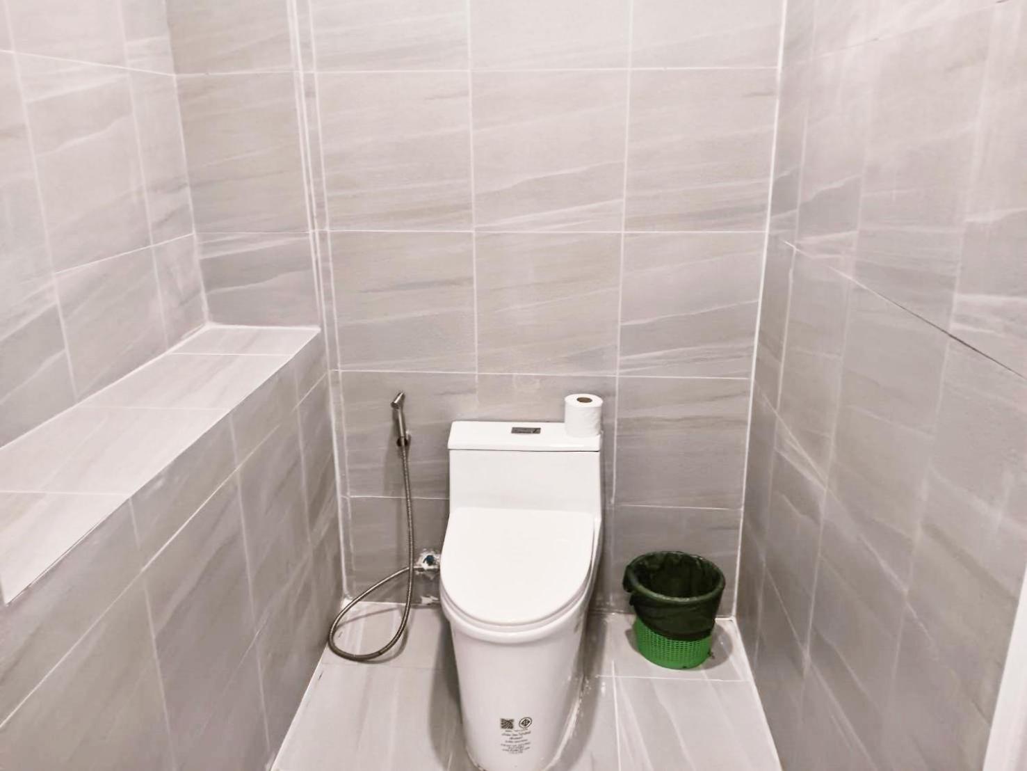 Apartament Hidden Dragon X Yaowarat Road Bangkok Zewnętrze zdjęcie