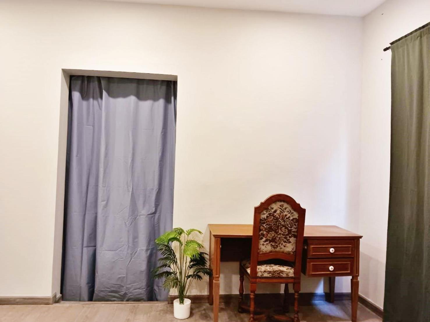 Apartament Hidden Dragon X Yaowarat Road Bangkok Zewnętrze zdjęcie