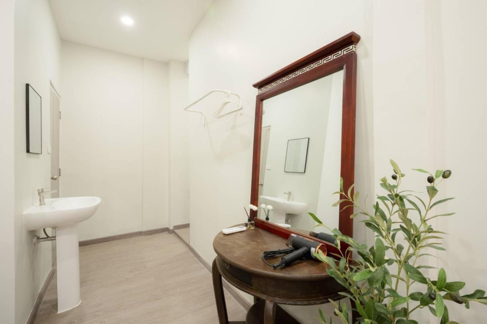 Apartament Hidden Dragon X Yaowarat Road Bangkok Zewnętrze zdjęcie